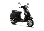 Vespa S ie